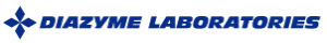 Diazyme Laboratories