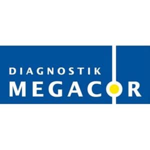 Megacor Diagnostik