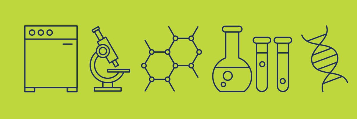 LAB CONSUMABLES | Banksia Scientific - The world's best brands