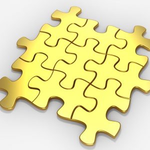 platypus technologies strikes gold