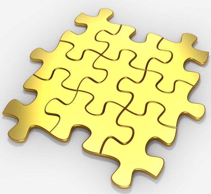 platypus technologies strikes gold