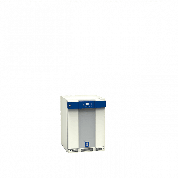 121L Laboratory Freezer | Model F 130