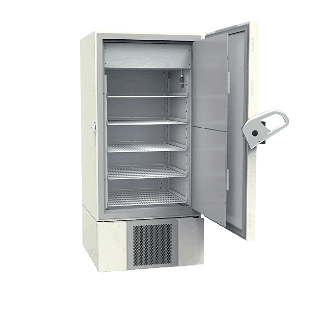 747L Ultra Low Freezer | Model U 701 - Image 2