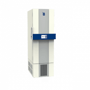 451L Ultra Low Freezer | Model U 401