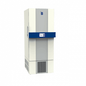 598L Ultra Low Freezer | Model U 501