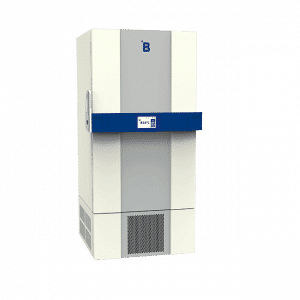 747L Ultra Low Freezer | Model U 701