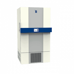 895L Ultra Low Freezer