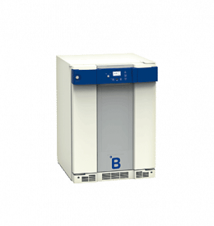 121L Laboratory Refrigerator | Model L 130
