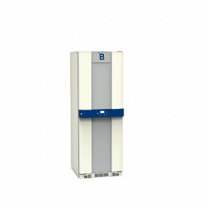 297L Laboratory Refrigerator | Model L 290