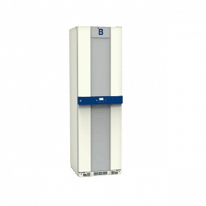 362L Laboratory Refrigerator | Model L 380