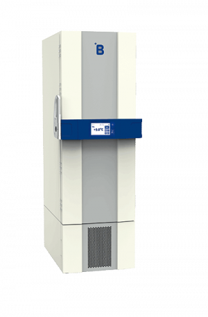 451L Laboratory Refrigerator | Model L 400