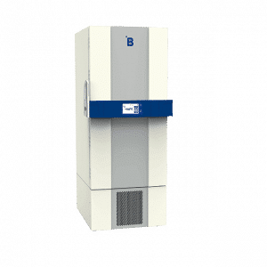 598L Laboratory Refrigerator | Model L 500