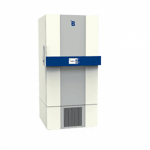 747L Laboratory Refrigerator | Model L 700
