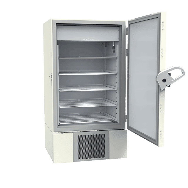 895L Laboratory Refrigerator | Model L 900 - Image 2