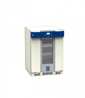 121L Pharmacy Refrigerator