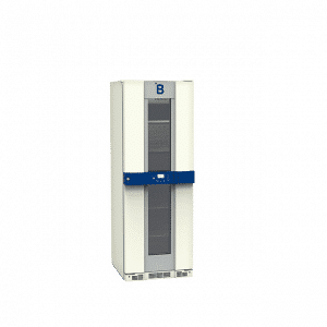 297L Pharmacy Refrigerator