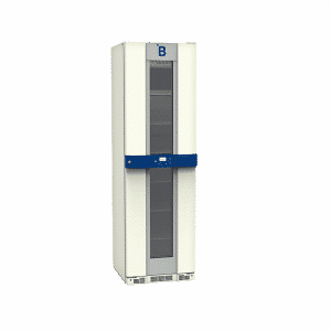 362L Pharmacy Refrigerator