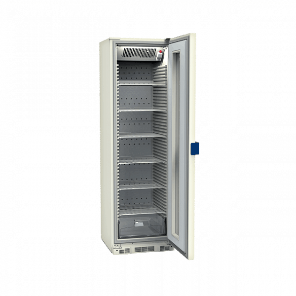 362L Pharmacy Refrigerator