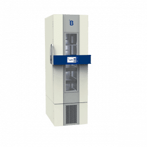 451L Pharmacy Refrigerator
