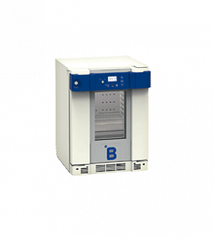 52L Pharmacy Refrigerator