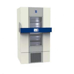 895L Pharmacy Refrigerator