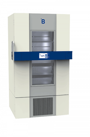895L Pharmacy Refrigerator