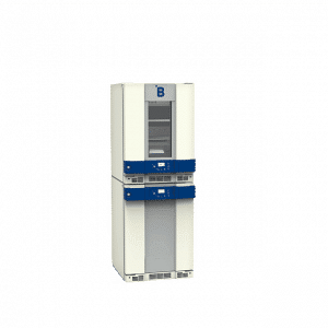 121L/121L Pharmacy Refrigerator/Freezer | Model PF 260