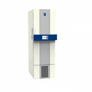 451L Laboratory Freezer | Model F 400