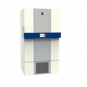 895L Laboratory Freezer | Model F 900