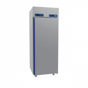 670L Stainless Steel Laboratory Refrigerator | Model ML 670 SG