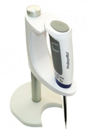OD600 - Ultrafast Handheld Spectrphotometer