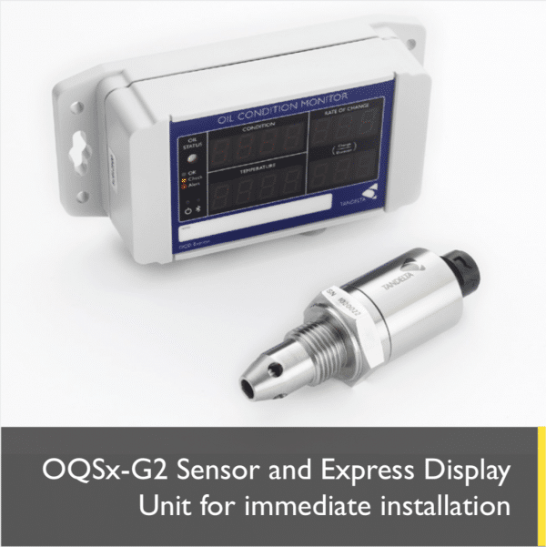 Banksia case study 06 image